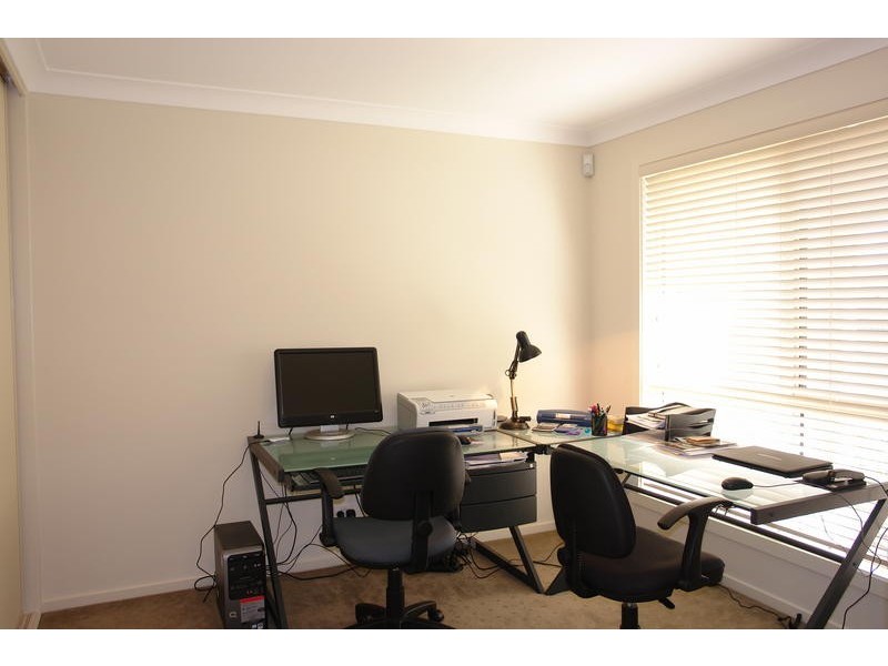 148 Boscombe Road, Brookfield QLD 4069